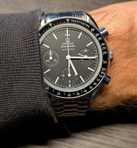 PXL_20260206_161512771