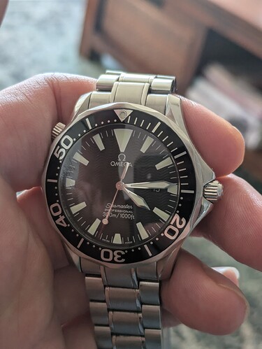 PXL_20260315_151505401