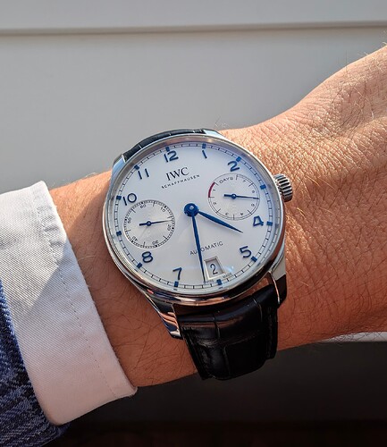 PXL_20251002_143145662~2