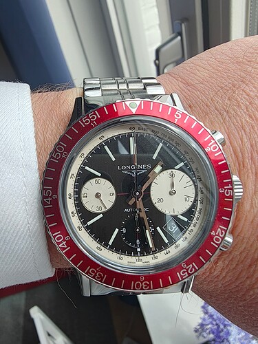 IMG_20260331_132736136_HDR