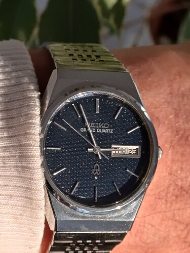 17666709849486240214275182288201