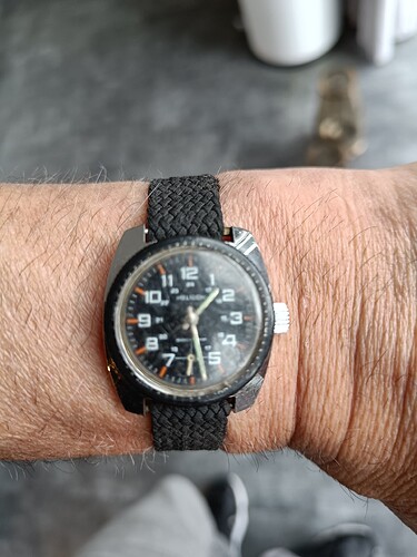 17613917731836521221636916467882