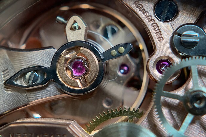 3450808_Uurwerk_03