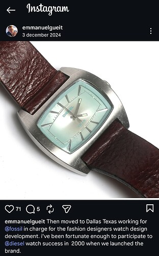 Screenshot_2025-12-30-19-22-04-125_com.instagram.android-edit