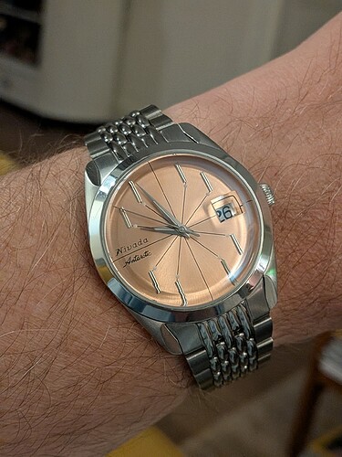 PXL_20260426_195615931