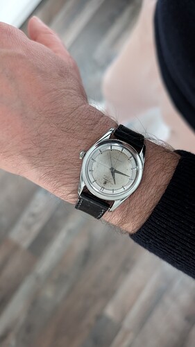 PXL_20260116_094415100