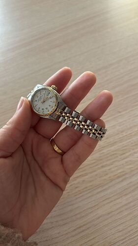 WhatsApp Image 2025-11-07 at 11.11.49