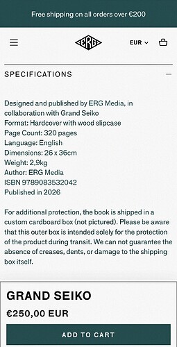 Screenshot_20260926-173500~2