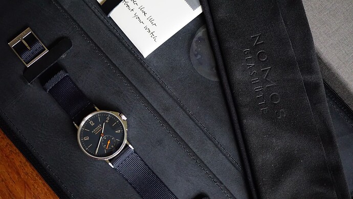 D374346D-3F97-4D43-95A0-45A39B43A93B_1_201_a