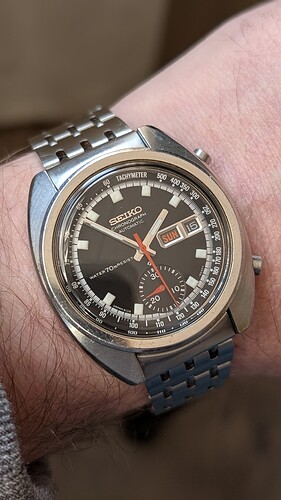 PXL_20260315_141446206.PORTRAIT