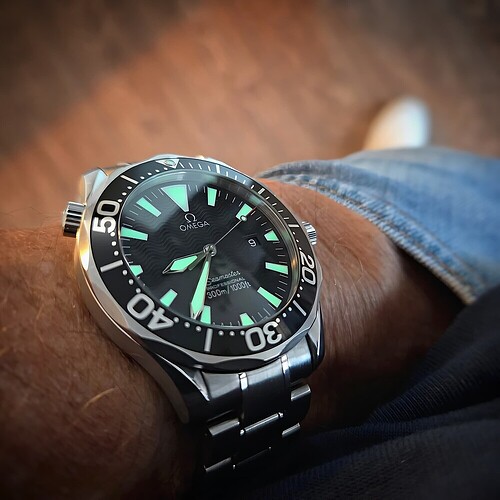 4bed46328a658cb6a100db5e1f3746e81de42de2_2_1000x1000