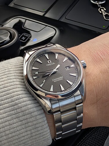 PXL_20260401_074640008