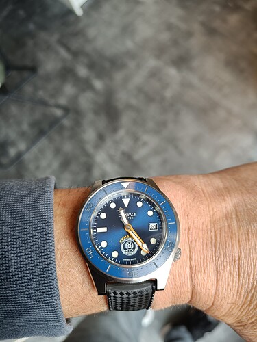 17609521989125505629185634264508