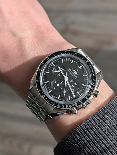 PXL_20260409_071721291