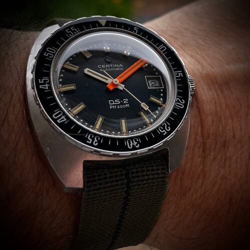 Scherm­afbeelding 2025-12-25 om 13.55.21