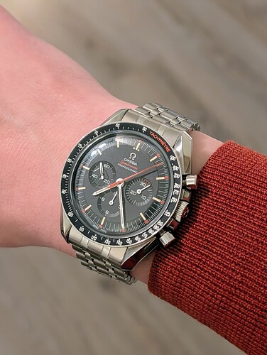 PXL_20260325_062350176~3