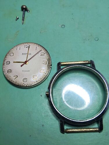 IMG20260112142658   3