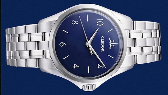 Screenshot_20260329-194330~2