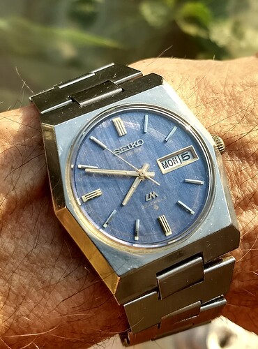 IMG_20230824_074852557_HDR~2