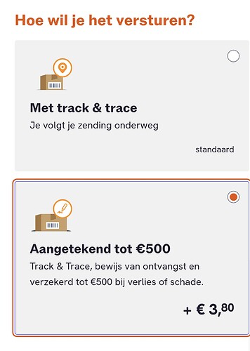 PostNL1
