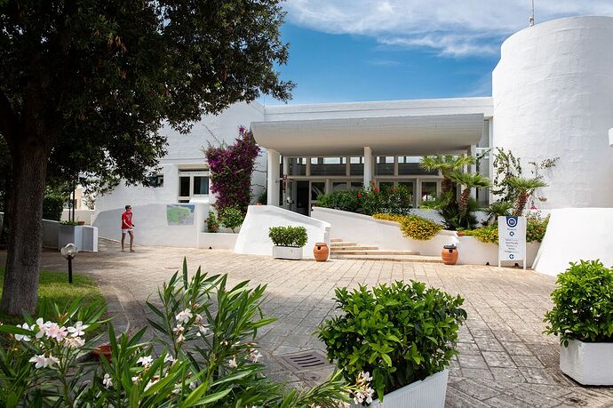 th_ostuni_entrata