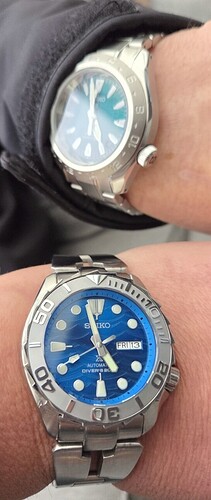 Screenshot_20260326_205604_Gallery