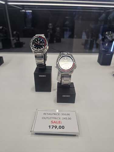 IMG-20260607-WA0056