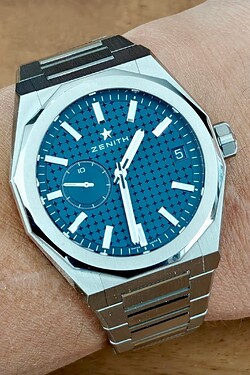 Screenshot_2025-12-25-08-00-59-66_965bbf4d18d205f782c6b8409c5773a4