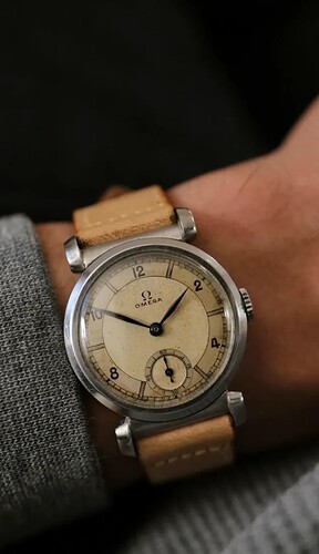 Screenshot_2026-04-04-19-48-30-703_com.watchenterprise.watchcrunch-edit