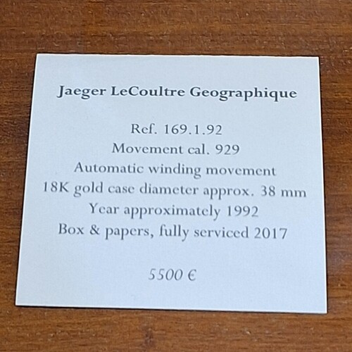 Screenshot_20250925_190911_Gallery