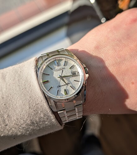 PXL_20260318_161645724.MP~2