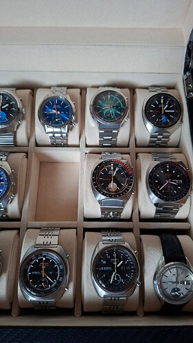 17698712214903233852491283304121