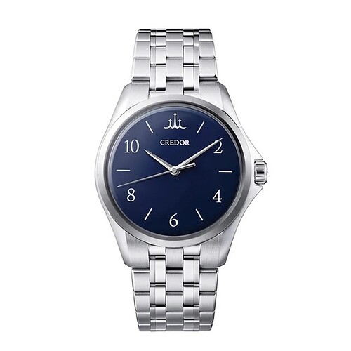 1774515823651211077903800338975