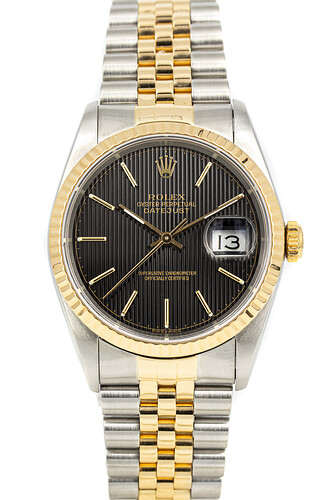 rolex_datejust_16233_568_awco-6