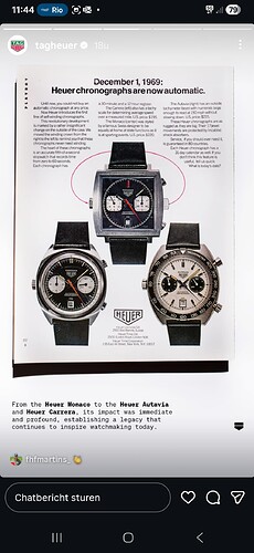 Screenshot_20260113_114420_Instagram