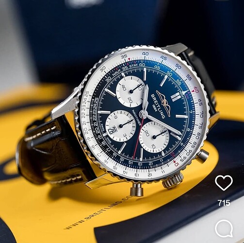 Screenshot_20251102_180639_Instagram