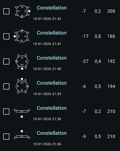 Screenshot_20260111_074221