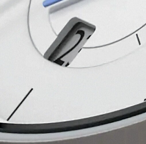 Screenshot_20260121-120807~2