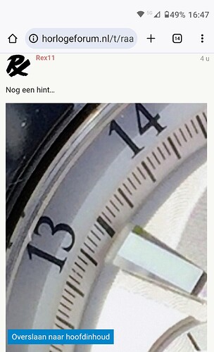 Screenshot_20251210-164738~2