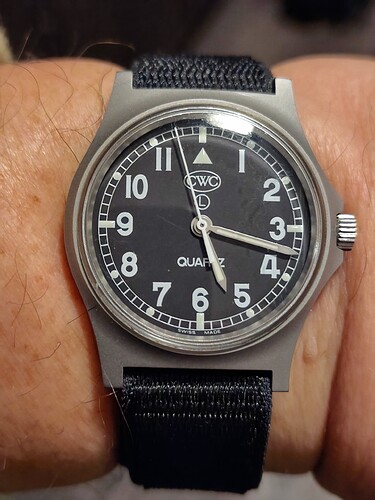 IMG_20260203_051756422