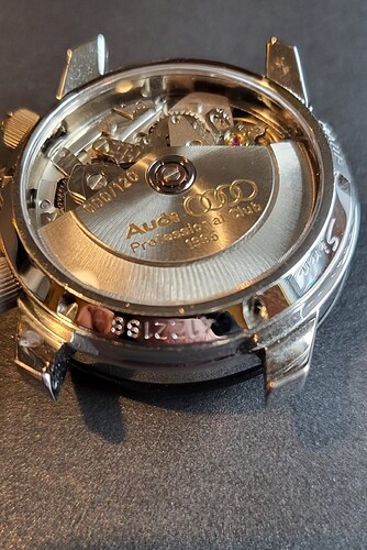 Screenshot_20260220_143719_Chrome~2