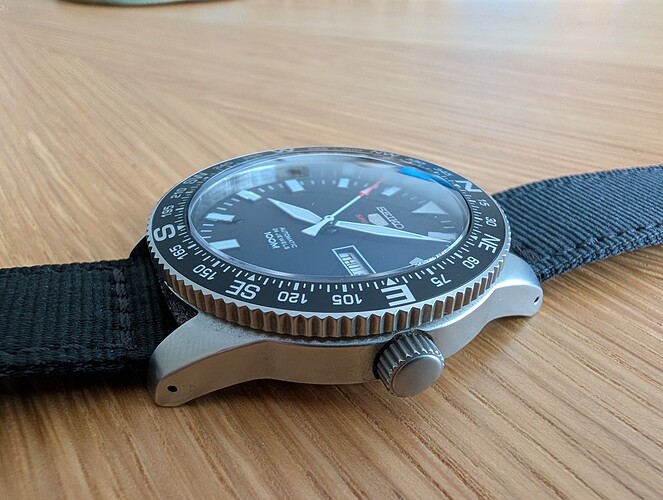 PXL_20260211_114246243