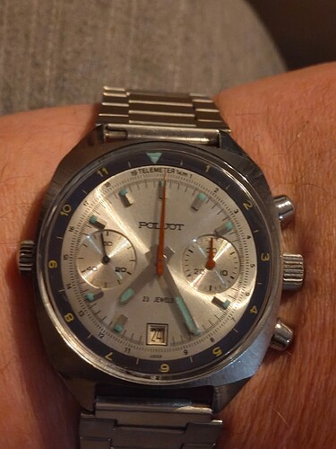 IMG_20251224_072601737_PORTRAIT