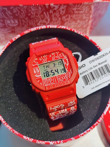 IMG_20260319_185433~2