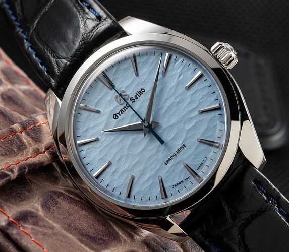 Scherm­afbeelding 2026-03-13 om 13.23.07