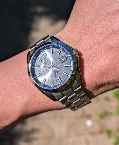 PXL_20260428_145129340_1