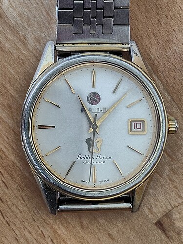 IMG_20260208_123903_DRO