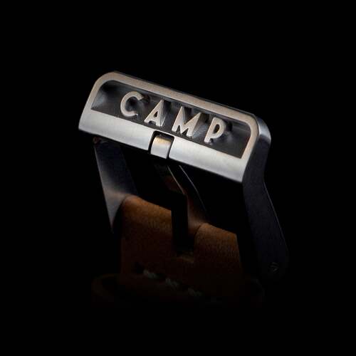 Black_Buckle_Leather