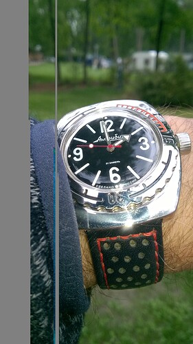 WP_20190526_13_58_49_Pro