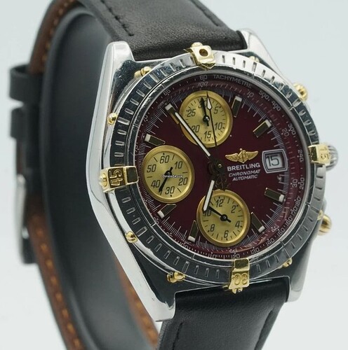 Screenshot 2025-12-17 132059